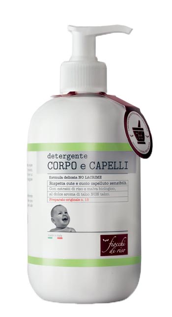 Immagine del prodotto